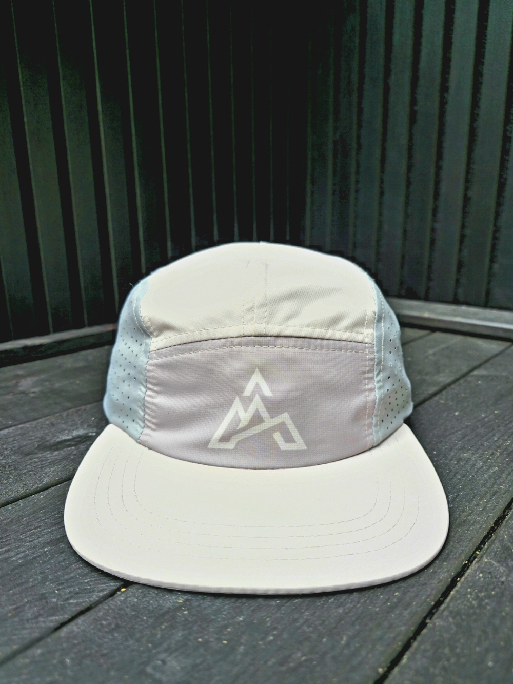 Ardent Boco Vented Runming Cap